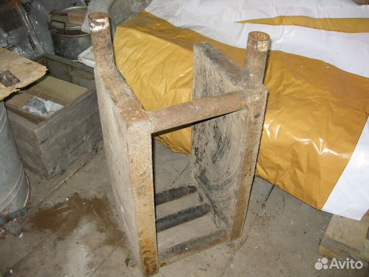 Водяной котел для печи