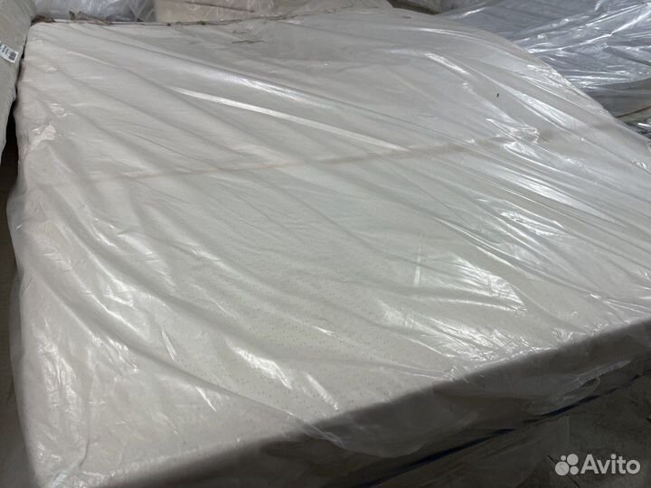 Матрасы аскона (от диванов)