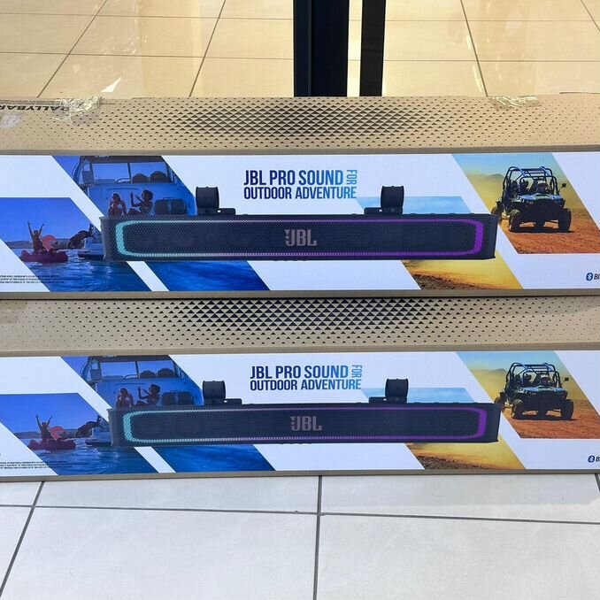 Amazon Onlite Bluetooth Speaker Ds 78 Price багги Купить колонки и