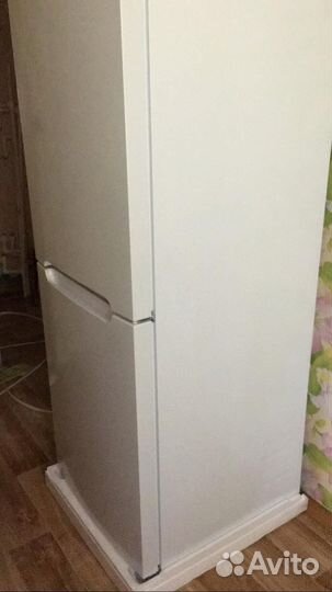 Продам квартиру