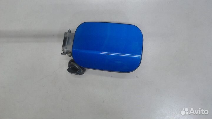 Лючок бензобака Chevrolet Cruze 2015, 2017