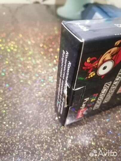 Детективные истории юниор(8+)