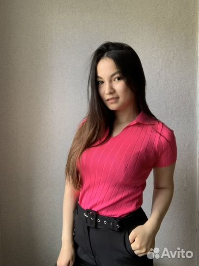 Смм специалист продвижение