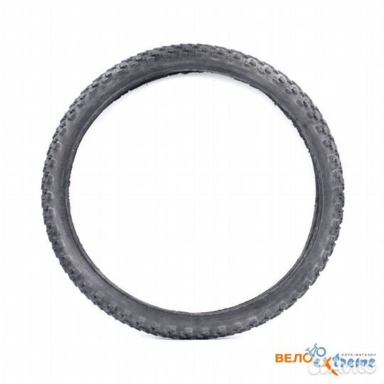Велопокрышка VEE 24