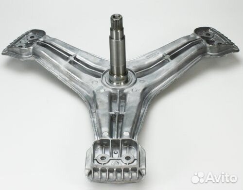 Крестовины стиральных машин