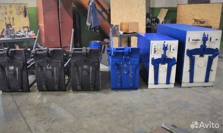 Оборудование для водостока и вентиляции