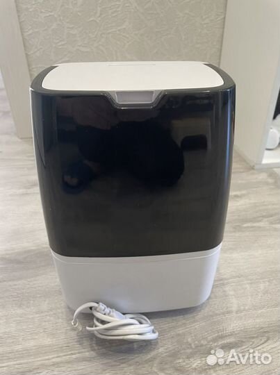 Увлажнитель воздуха Polaris