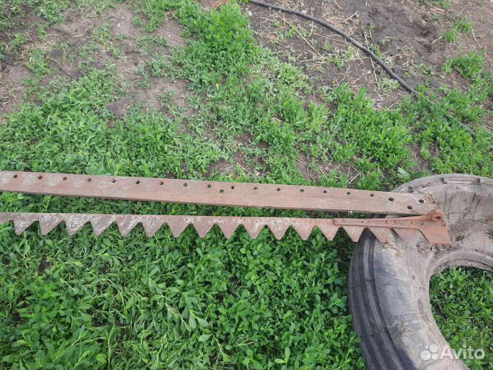 Запчасти для кзн