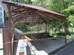 Квартира-студия, 36 м², 1/3 эт.