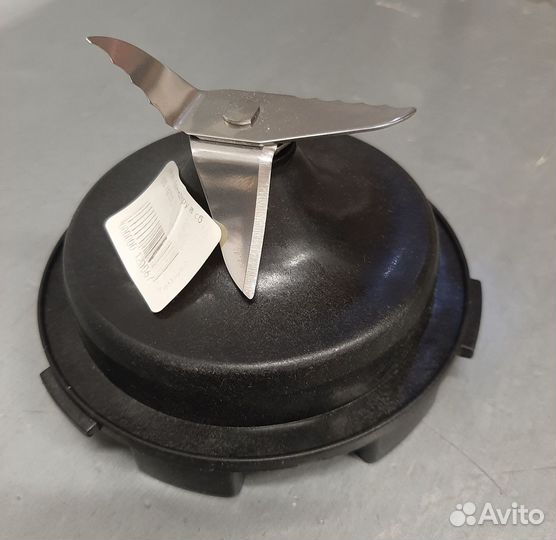 Нож для блендера в сборе SS-192727