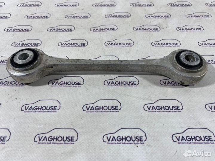 Стойка стабилизатора Porsche Cayenne 955 4.5