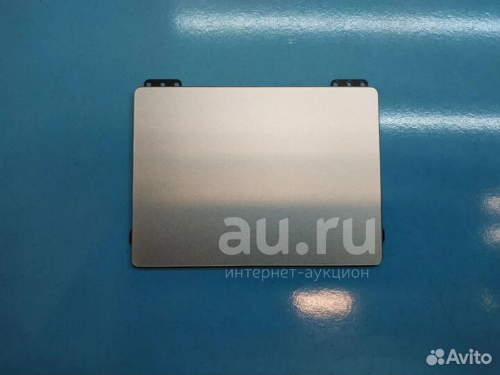 Тачпад для ноутбука Apple MacBook A1466 2014-2017