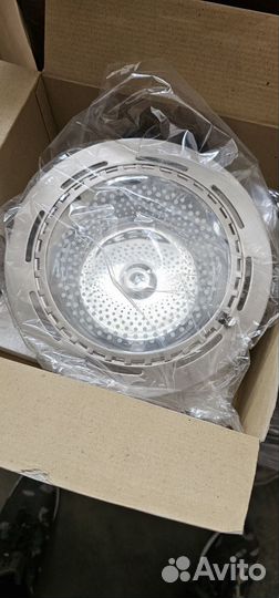 Светильник Down Light