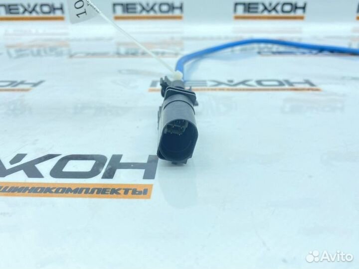 Датчик лямда-зонд Maserati Levante 3.0 бензин 2018