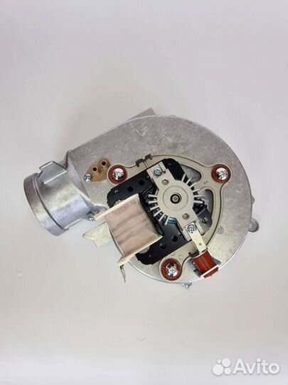 Вентилятор Vaillant Protherm 0020020008