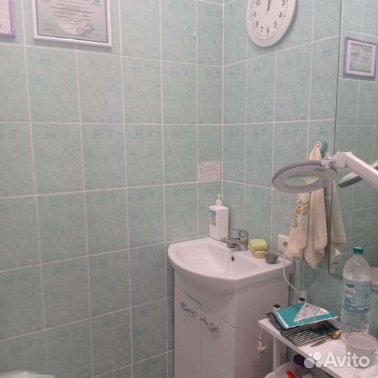 Сдается кабинет
