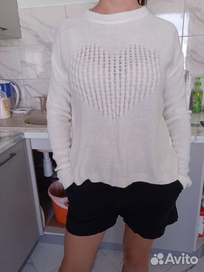 Женские вещи