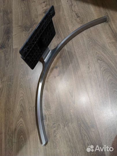 Подставка под телевизор новая