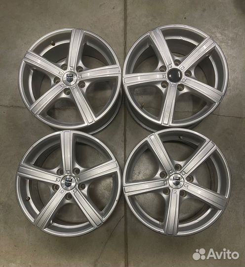 Продамлитье R16