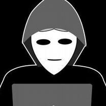 Помогу найти информацию о человеке, Москва