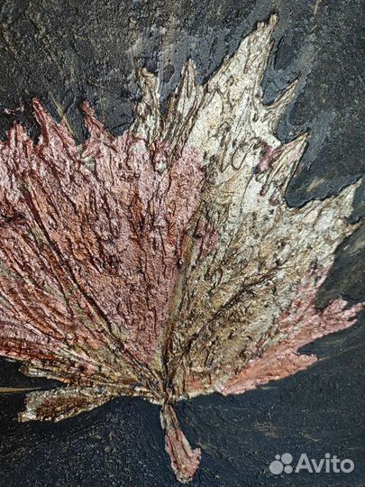 Интерьерная картина 40*50