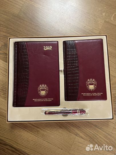 Ежидневник фсо