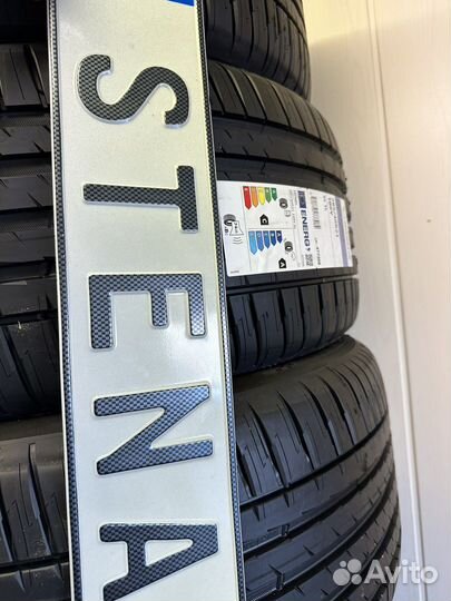 Michelin Pilot Sport 4 SUV 285/40 R21 109Y