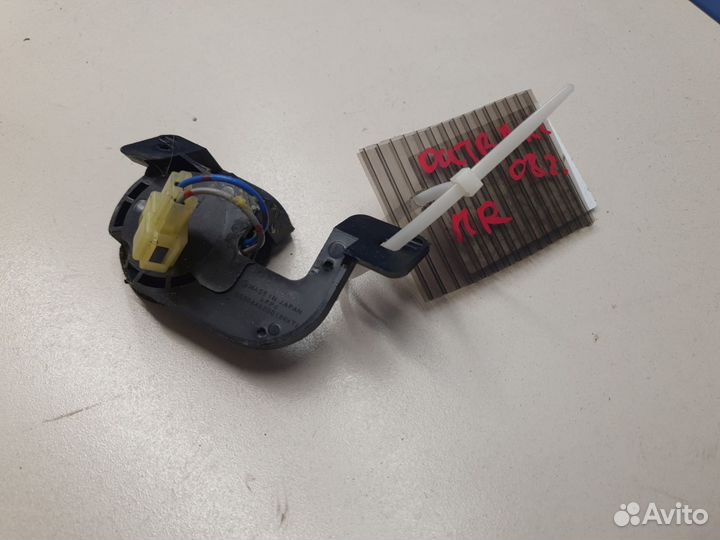 Динамик двери Subaru Legacy Outback B13 2003-2009