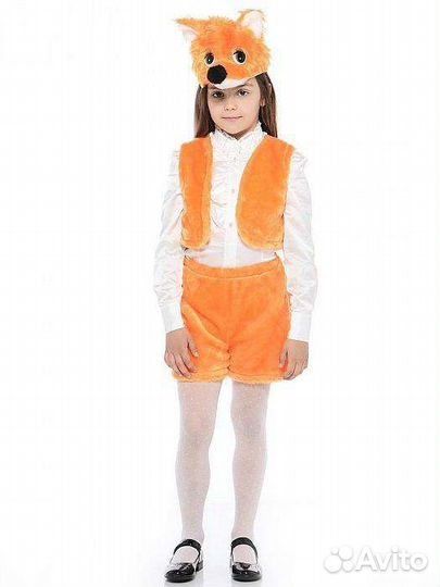 Новогодний костюм, карнавальный костюм