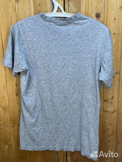 Simpsons - Hommer No function beer - L - футболка