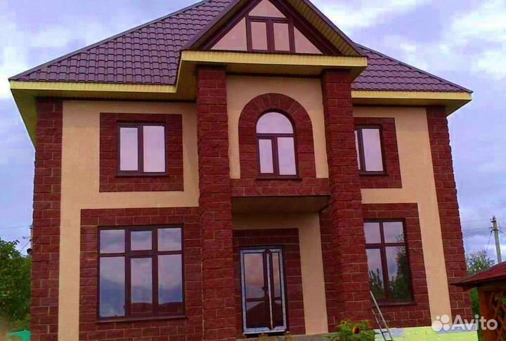 Окна пластиковые для вас