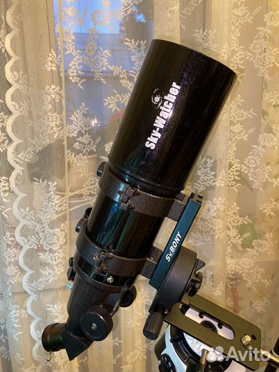 Фототехника