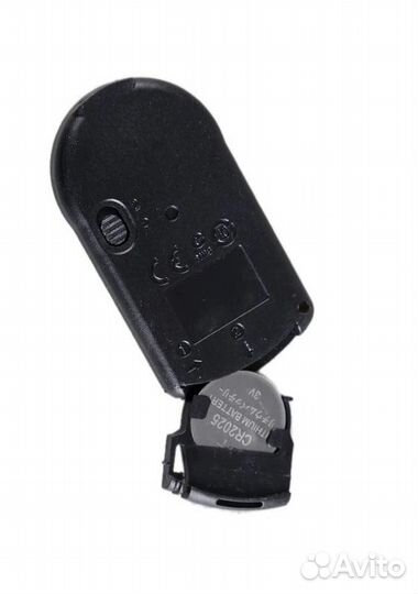 Пульт ду RC-6 (Canon)