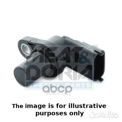 Датчик распредвала аналог 87413/1, 87413 87413E