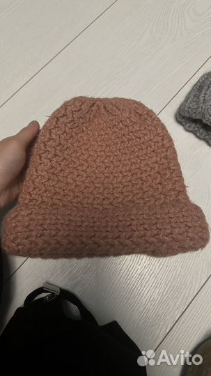Шапка кепка женская кепи головные уборы