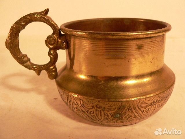 Подстаканники - пополняемая тема