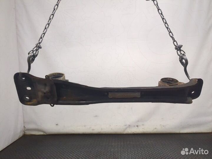 Балка подвески передняя Nissan Almera N16, 2005