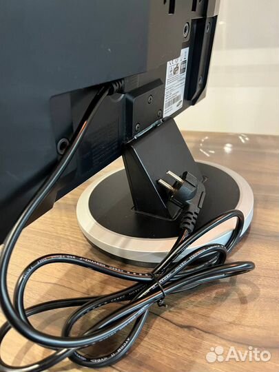 Монитор samsung syncmaster 940n