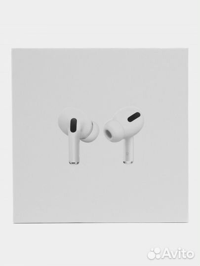 Оптом Беспроводные bluetooth наушники Pods pro