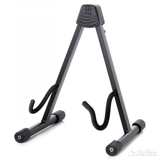 Стойка для гитары Bespeco kangae