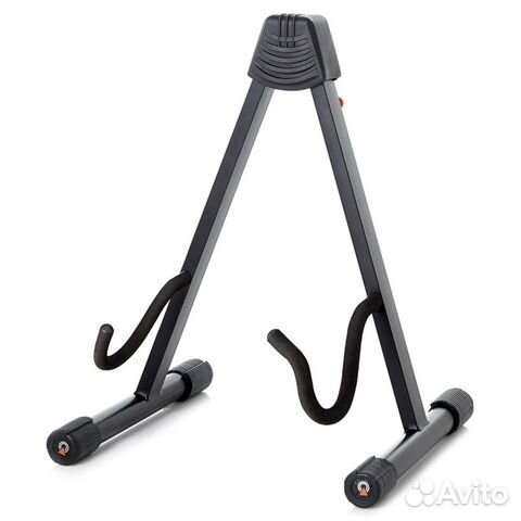 Стойка для гитары Bespeco kangae