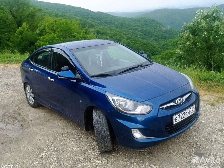 Обучение вождению