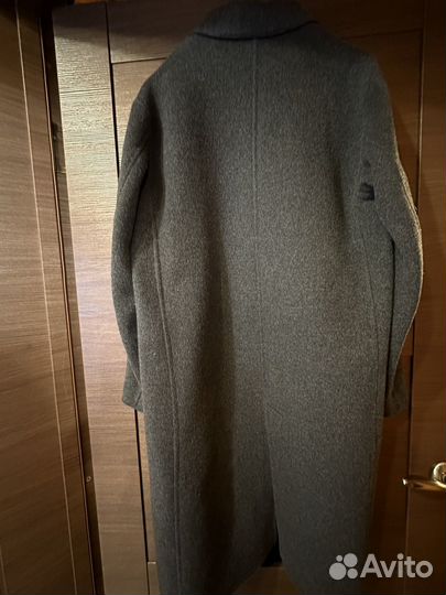 Uniqlo Пальто женское, 44-46