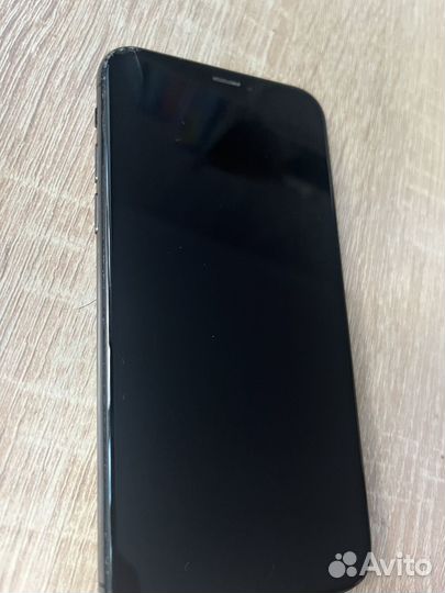 iPhone 12 mini, 128 ГБ