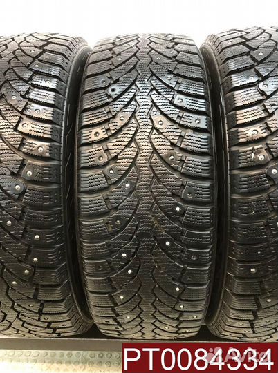 Pirelli Formula Ice 195/55 R16 98H