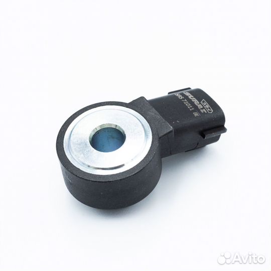 Датчик детонации Nissan/Infiniti