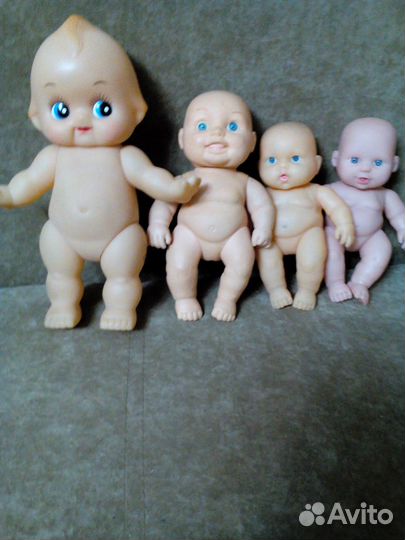 Куклы,пупсы