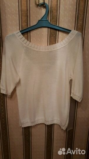 Кофты, рубашки