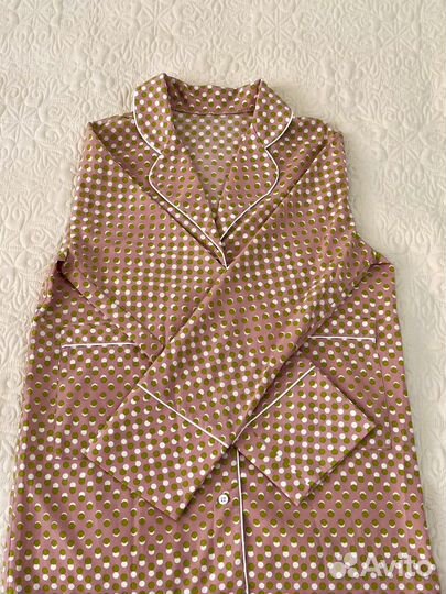 Пижама 12 storeez