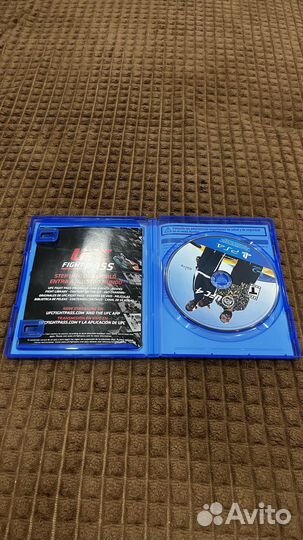 Игры для приставок ps4